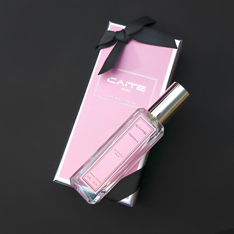CAITE REBORN Original Perfume Series Fragrances Long Lasting EDP Best