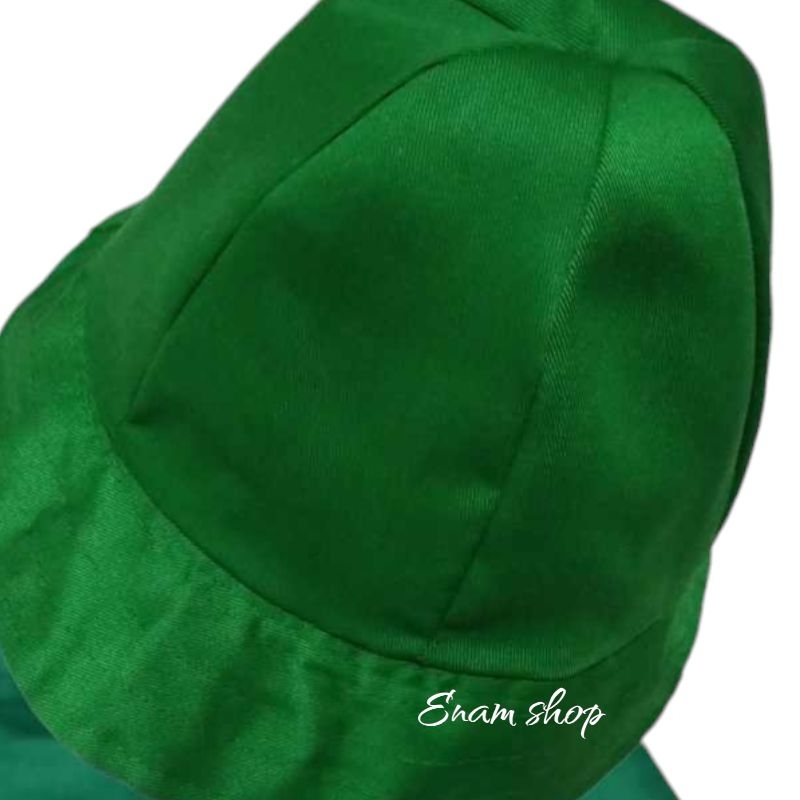 Plain gsp hat for Senior Retail and wholesale price Shopee Philippines