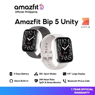 Shop amazfit for Sale on Shopee Philippines