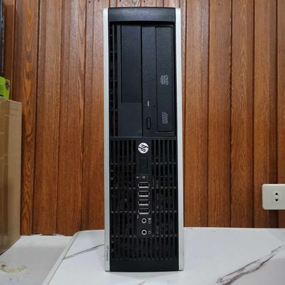 Computer Desktop CPU ASSORTED BRAND DELL, HP, LENOVO Intel i3/ i5 2nd ...