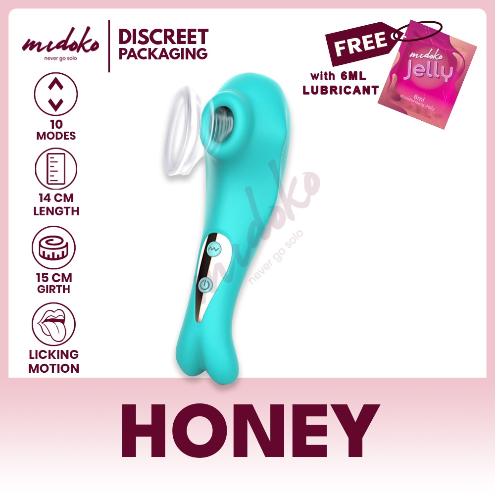 midoko-winyi-honey-10-frequency-fish-oral-licking-clit-sex-vibrator