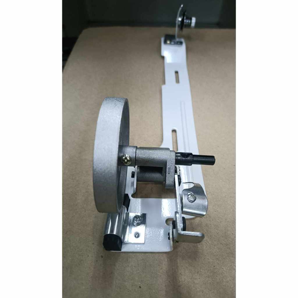 Shop rewinder machine for Sale on Shopee Philippines