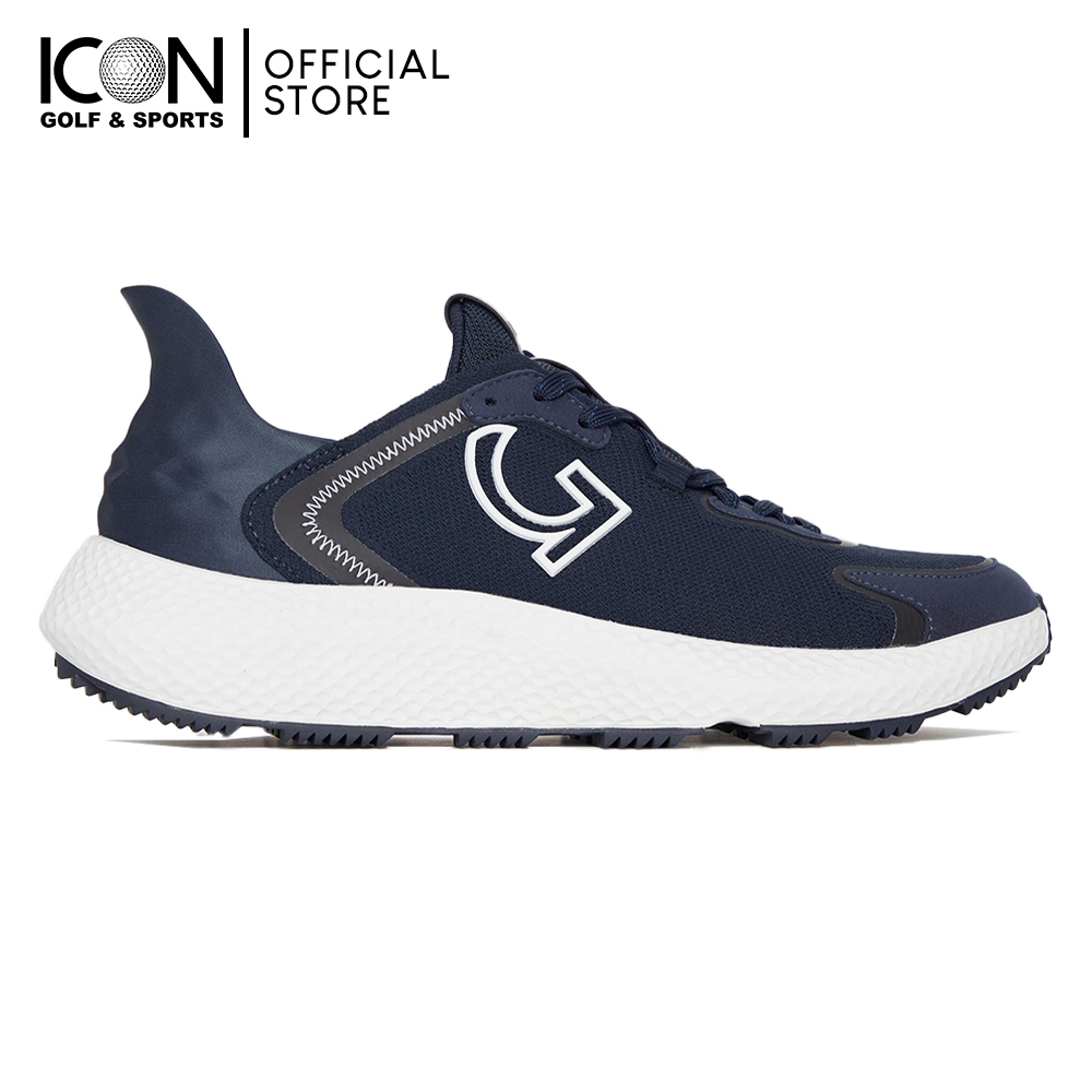 G/FORE Men's MG4X2 Knit Hybrid Golf Cross Trainer | Shopee Philippines