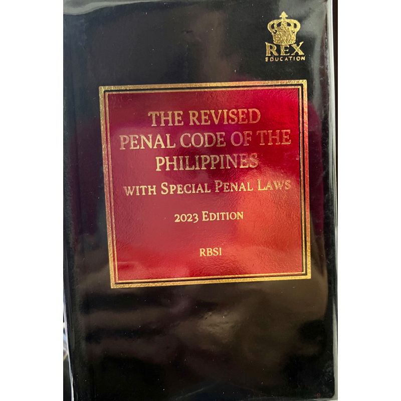 Article 98 Revised Penal Code Philippines – PEMPAW