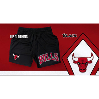 3pcs Drifit Basketball Jersey Shorts (Small to Large)Assorted Design Only