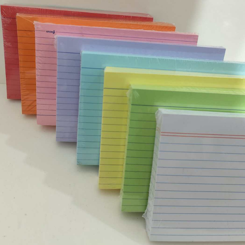 index-card-color-3x5-4x6-5x8-shopee-philippines