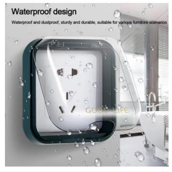 covers receptacle protector - Best Prices and Online Promos - Oct 2026 ...