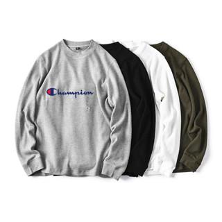 champion sweatshirt Best Prices and Online Promos Mar 2024