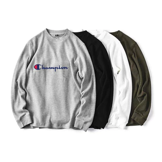 Champion sweater philippines price belo hotsell