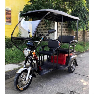 Shop nwow e bike for Sale on Shopee Philippines