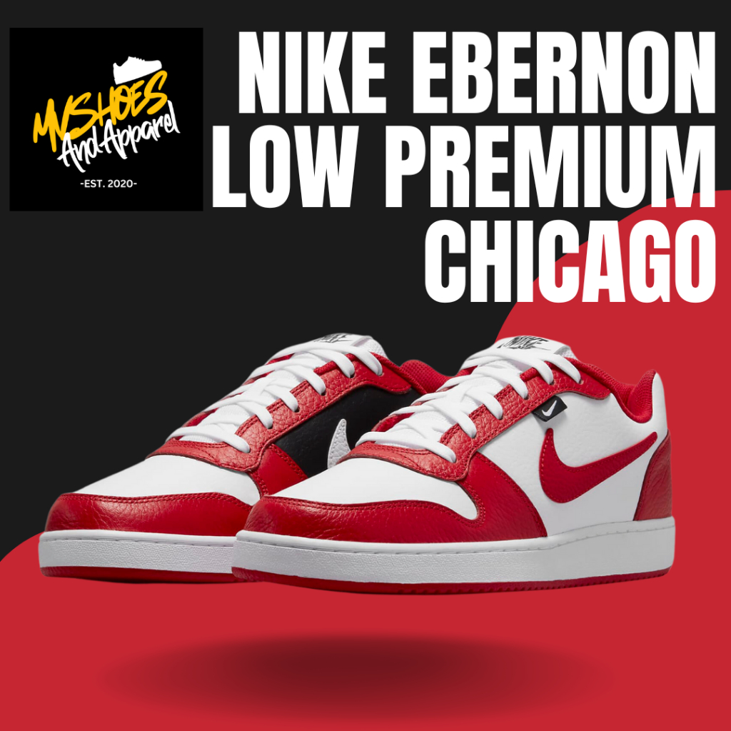 Ebernon discount low premium