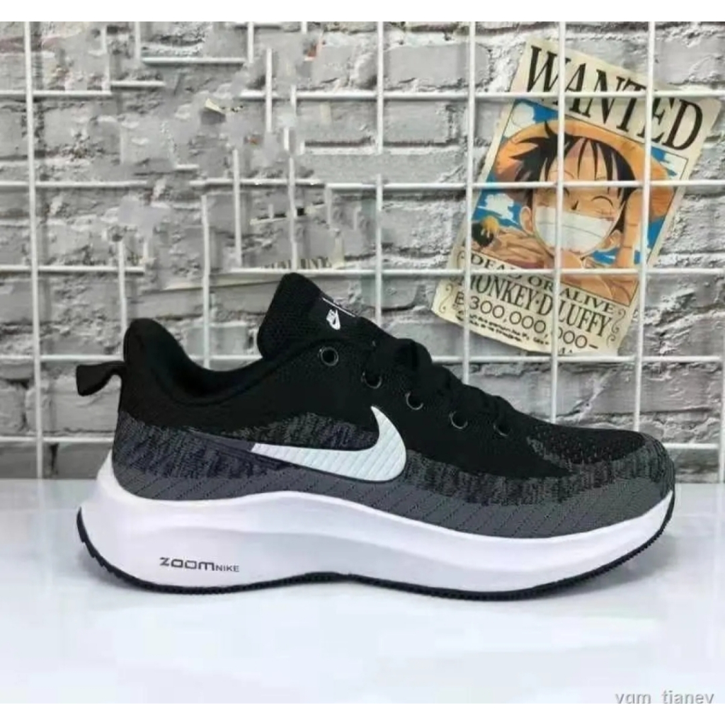Nike zoom winflo 6 women's running shoes hotsell