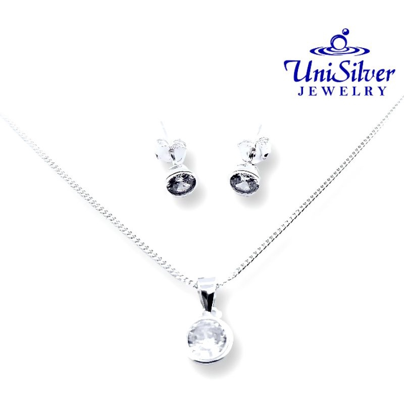 Unisilver online store sales