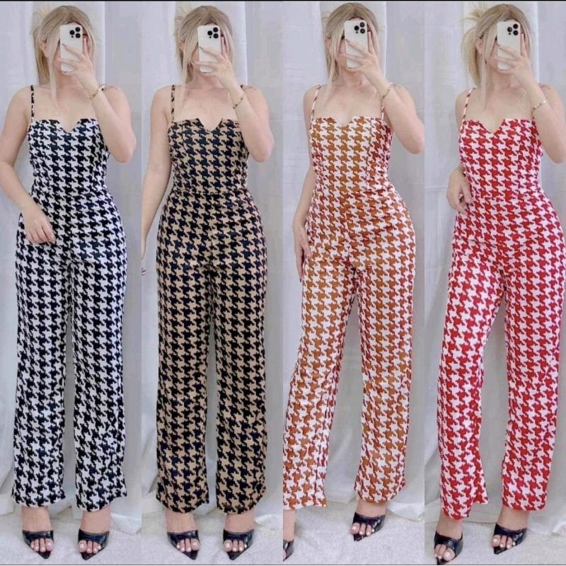 Cute romper pants best sale