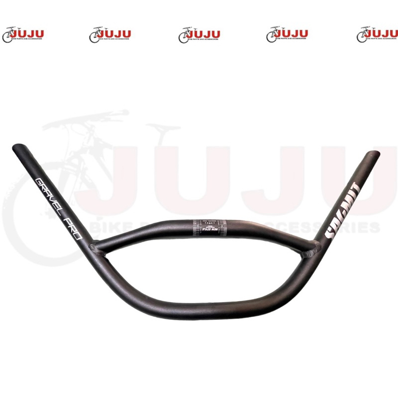 pro loop sagmit gravel pro