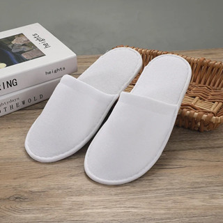 Hotel slippers for discount sale