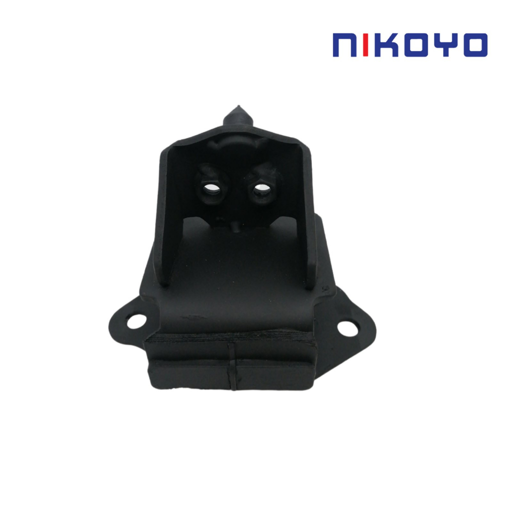 engine-mounting-replacement-part-no-8-97234-976-2-n-isuzu-fuego-p-up