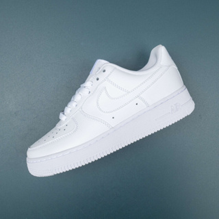 【Top grade】100% Original AF1 Nike Air Force 1 