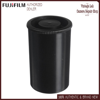 30 Pieces Plastic Film Canister Holder, 35 mm Empty Camera Reel
