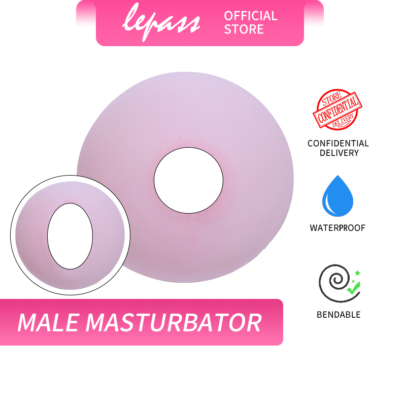 men nipple toy 2 Pack Nipple Suction Cup Rotating Nipple Toy Nipple Amplifier Nipple  Suction Cup for Sexual Pleasure Men Nipple Play Nipple Suction Cup Women  Pleasure Women Gift 54JY6 in Kenya main image 1
