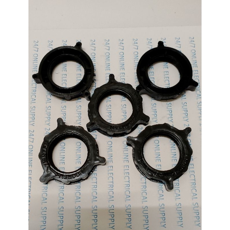 5pcs ELECTRIC FAN GUARD LOCK UNIVERSAL Shopee Philippines