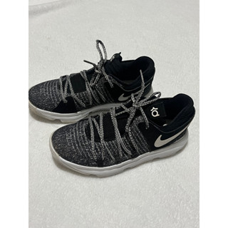 Nike kd 10 for on sale sale