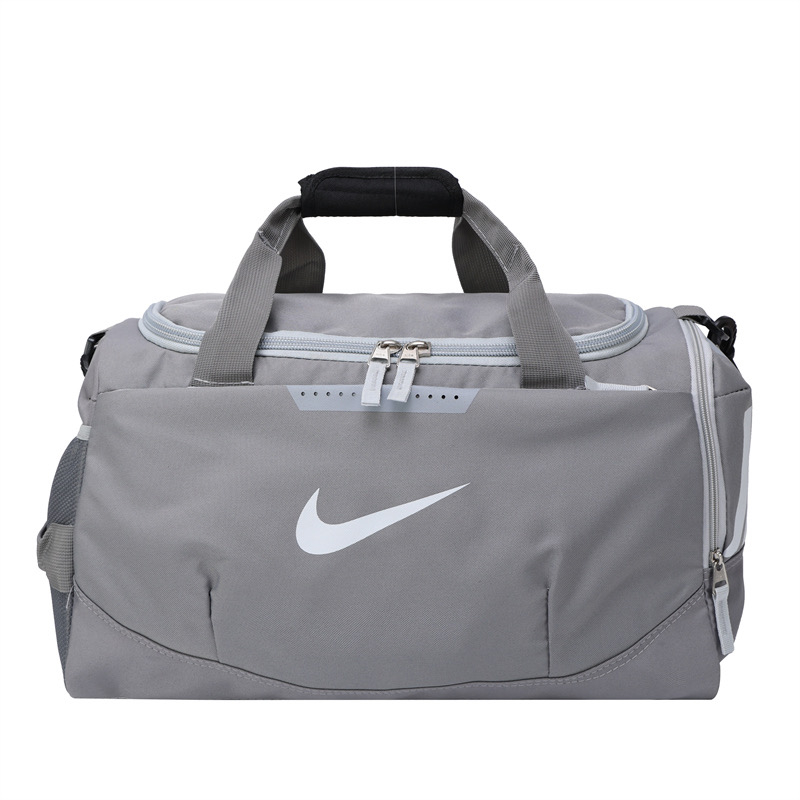 Restock Gym Training Travel bag Duffel bag YOGA bag Sports city Training package with shoes storage