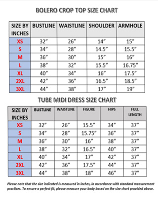 Modern Filipiniana dress tube fitting dress with bolero spanish fabric ...