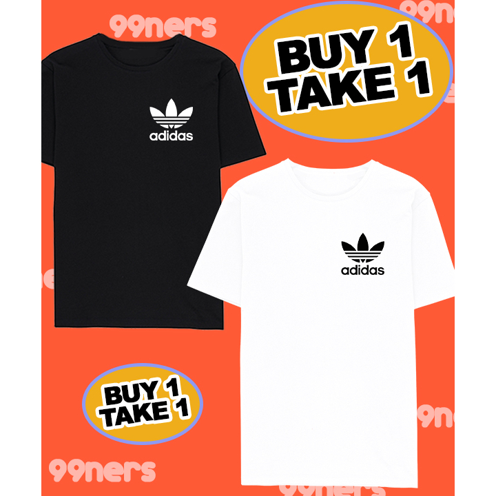 Adidas t shirt price in philippines on sale