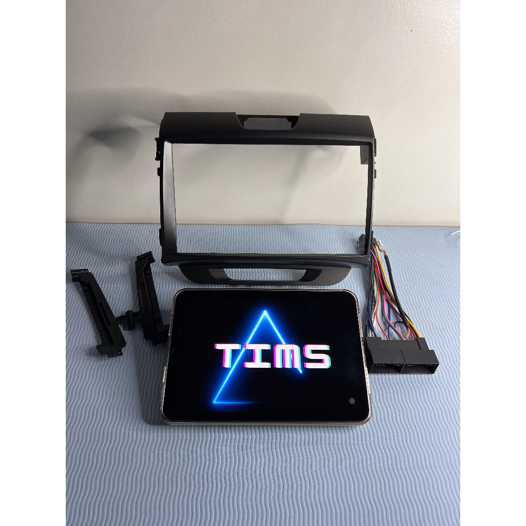 tims-brand-new-android-head-unit-stereo-panel-compatible-for-kia