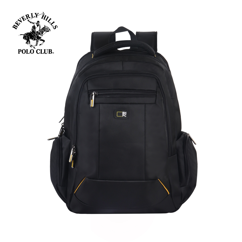 Beverly hills shop polo club backpack