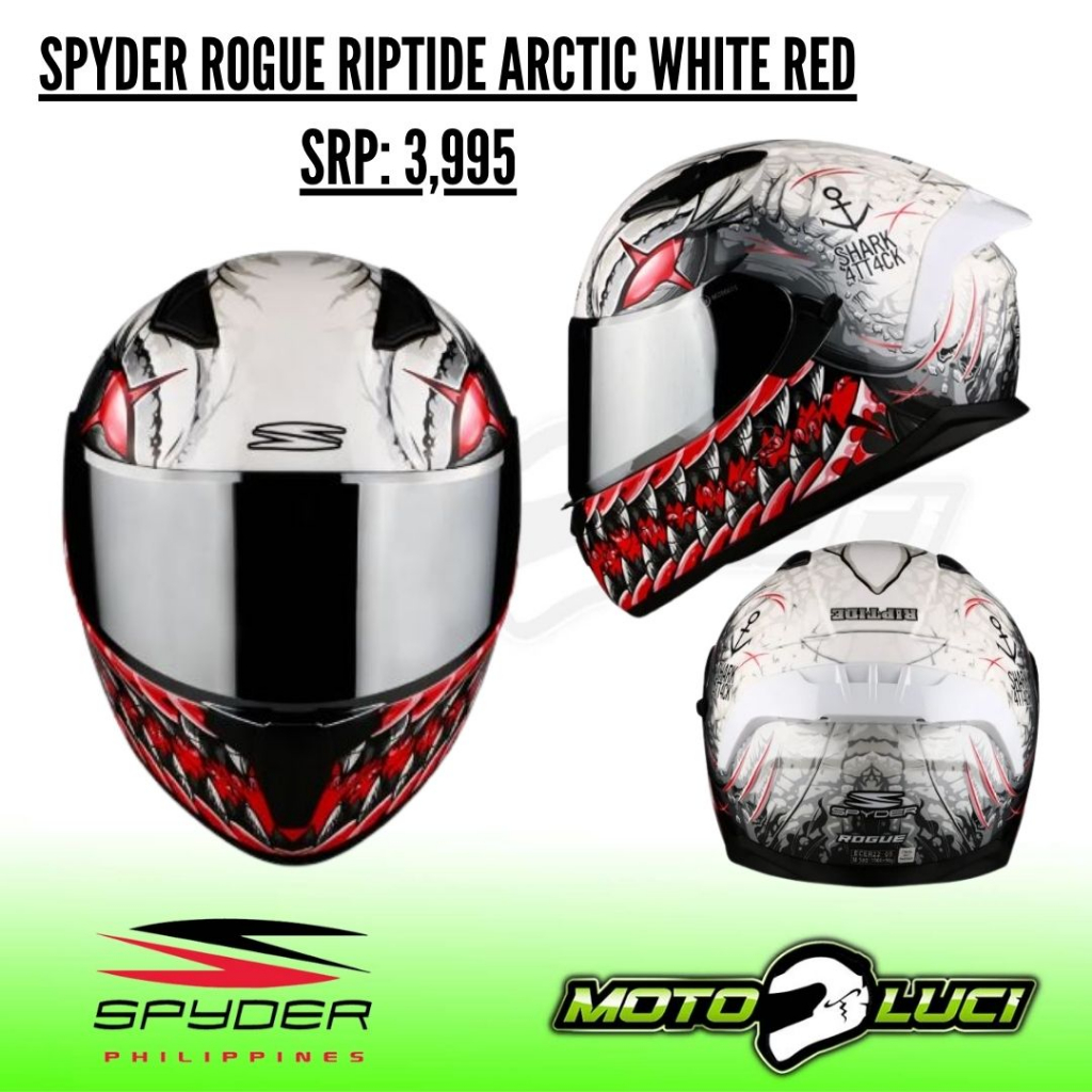 attack shark - Best Prices and Online Promos - Jul 2026 | Shopee ...