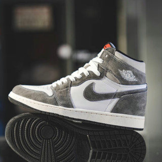 Air jordan 1 outlet for sale philippines