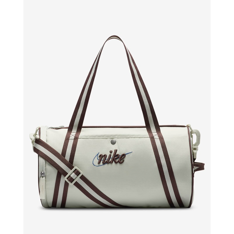 nike-heritage-retro-duffel-bag-13l-shopee-philippines