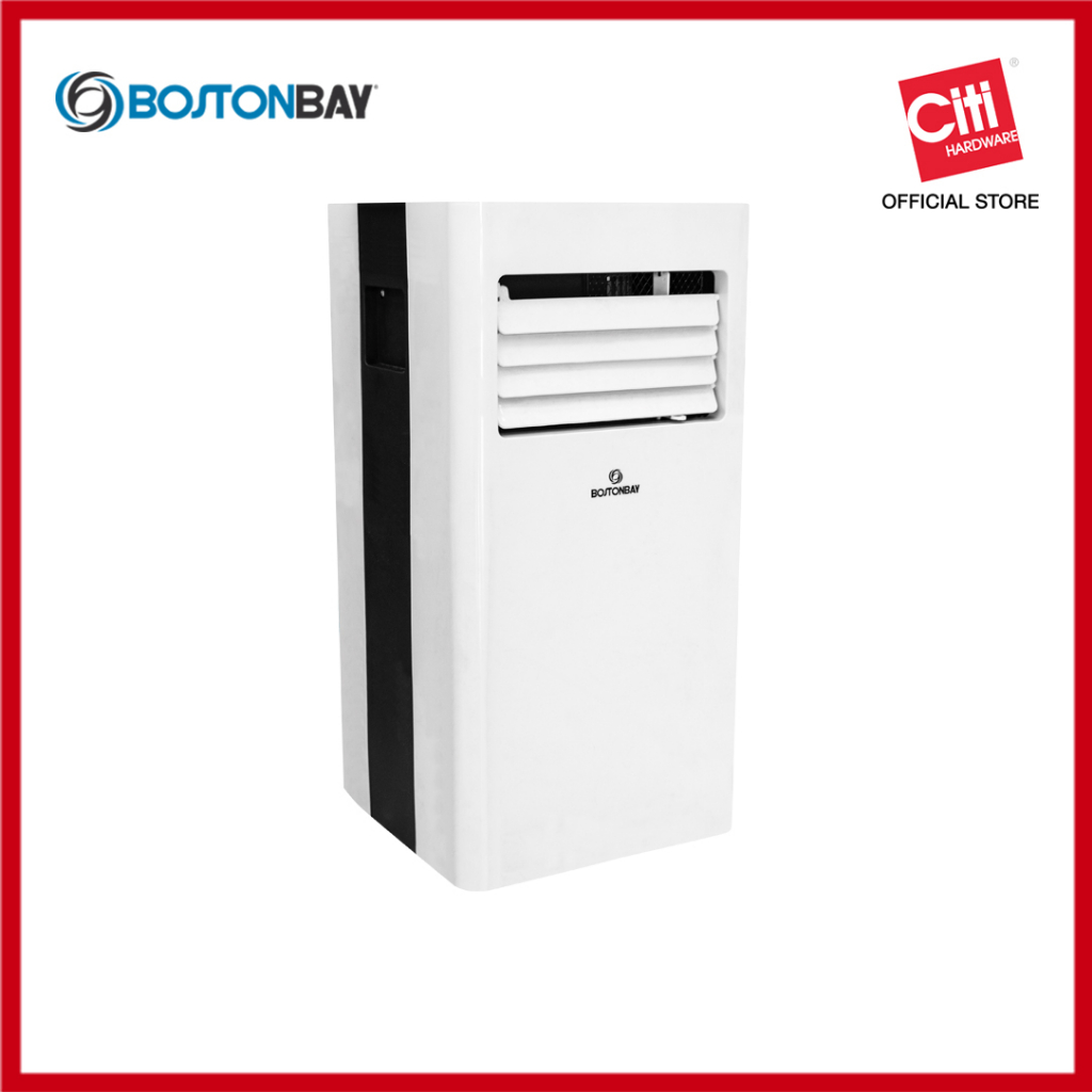 boston bay aircon 1hp