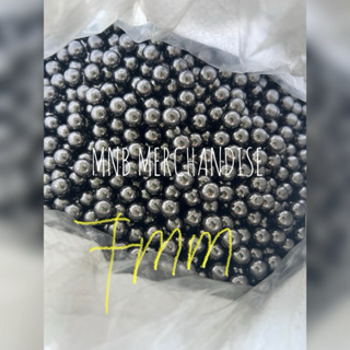 7mm Premium Wisdom Ball Bearing Fidget Beads Ball - China Bearing Fidget  Beads Ball, 7mm Premium Wisdom Ball