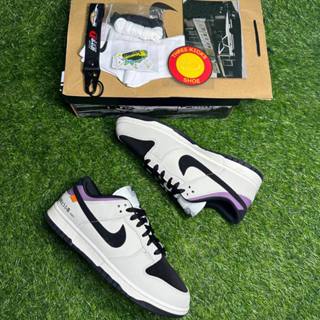 Nike size outlet 42 in us