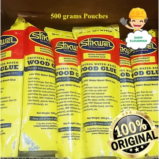 Shop stickwell for Sale on Shopee Philippines