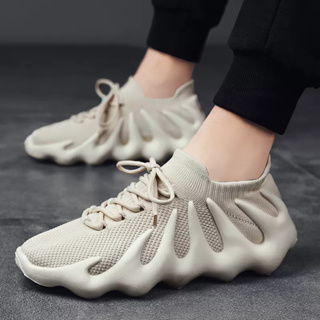 Adidas Yeezy Foam Runner with free shipping at best price in Surat