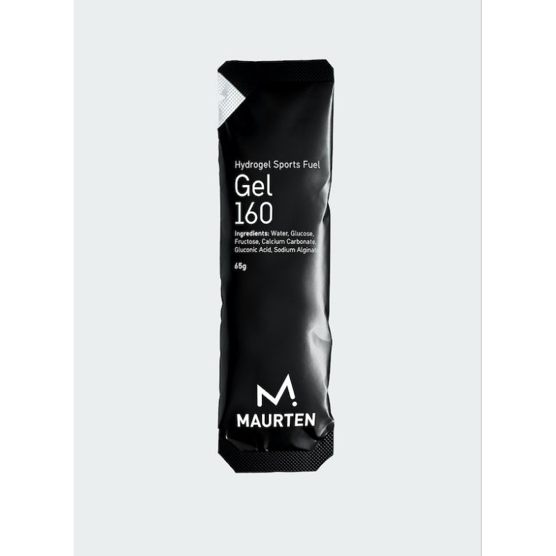 Maurten Gel 100 Energy Gels Shopee Philippines