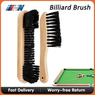 pool table cleaning brush - Best Prices and Online Promos - Nov