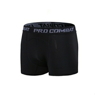 Shop compression shorts men for Sale on Shopee Philippines