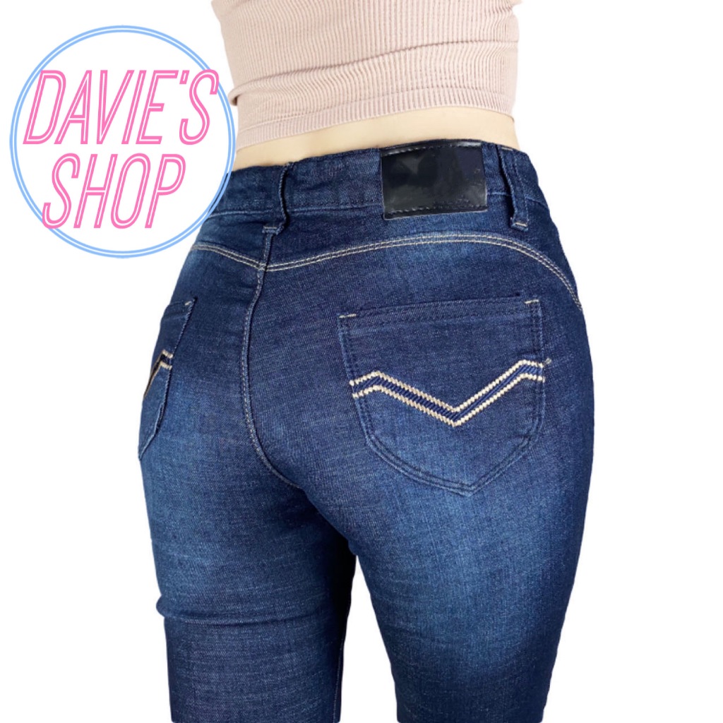 Cheap Online Jeans Store