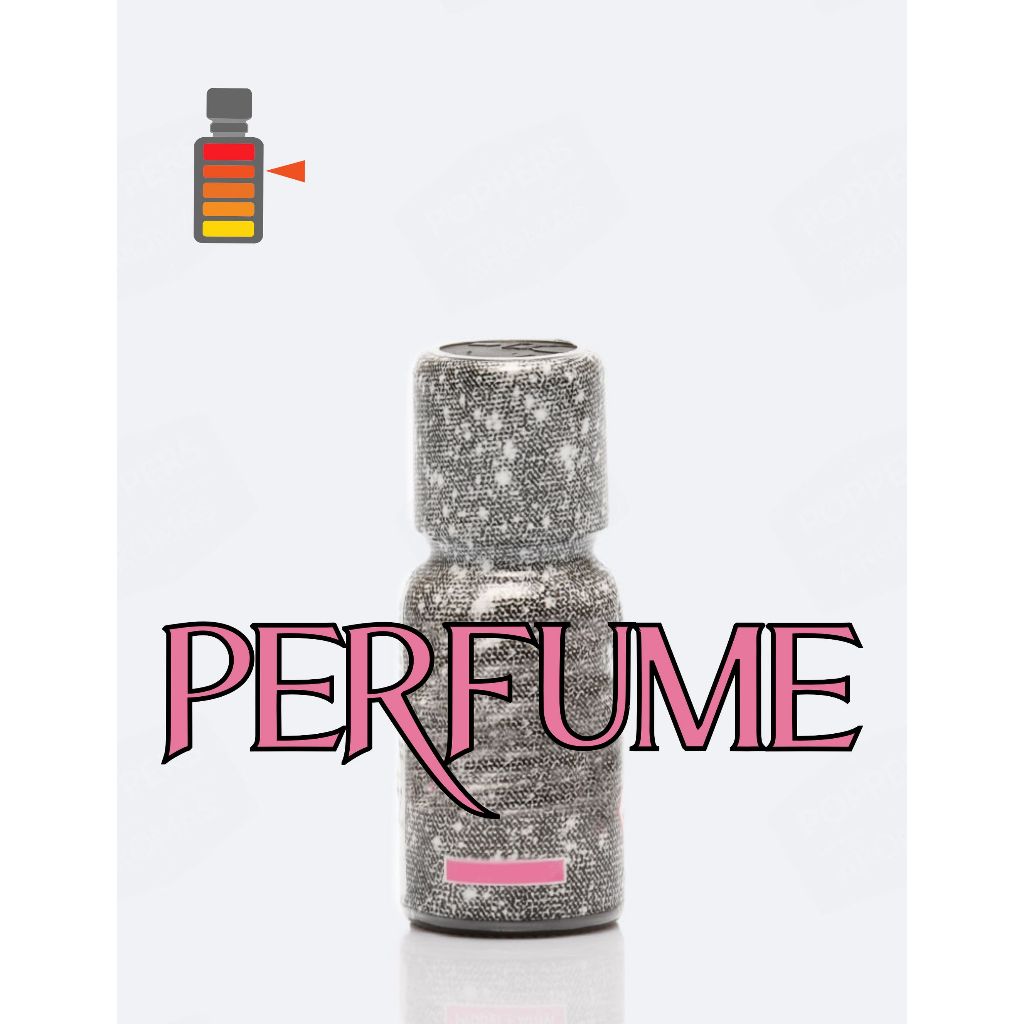 bad beach perfume fragrances Shopee Philippines