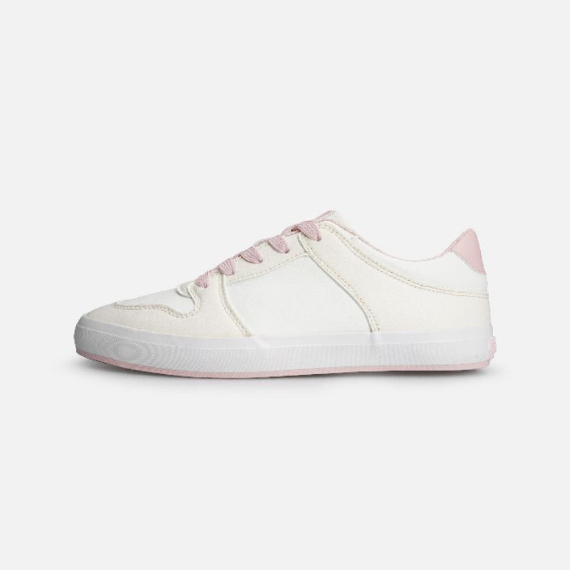 ONE UP ARCA LADIES SHOES BY WORLD BALANCE | Shopee Philippines