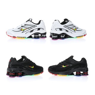 Nike air best sale shox ultra 2019