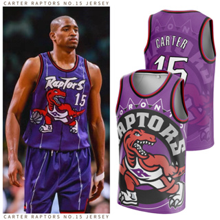 Toronto Raptors - Kawhi Leonard NBA Finals Fast Break Replica NBA Jers –  Original Clothing Maroc