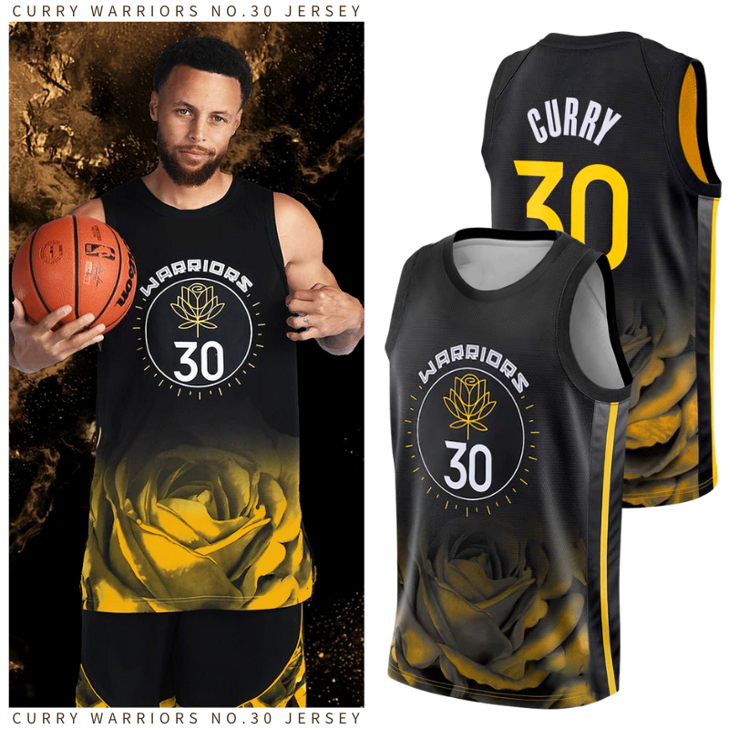 【COD】 NBA Basketball Fashion Drifit Jersey Apparel Sando Top Shirt For ...