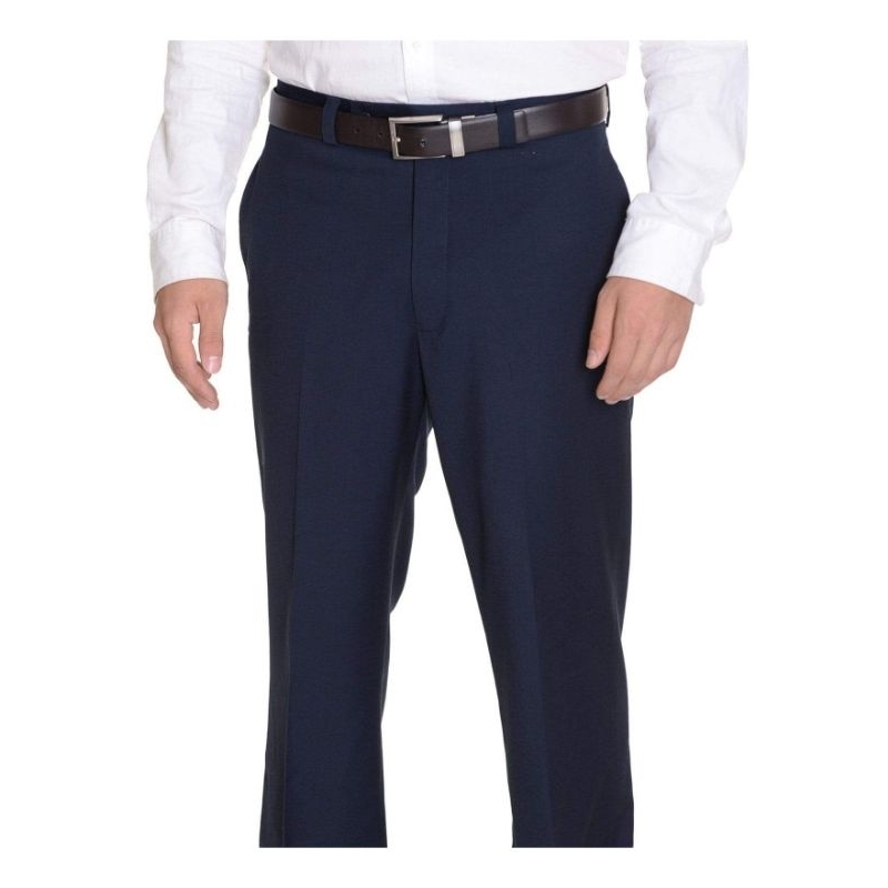 34 36 dress outlet pants