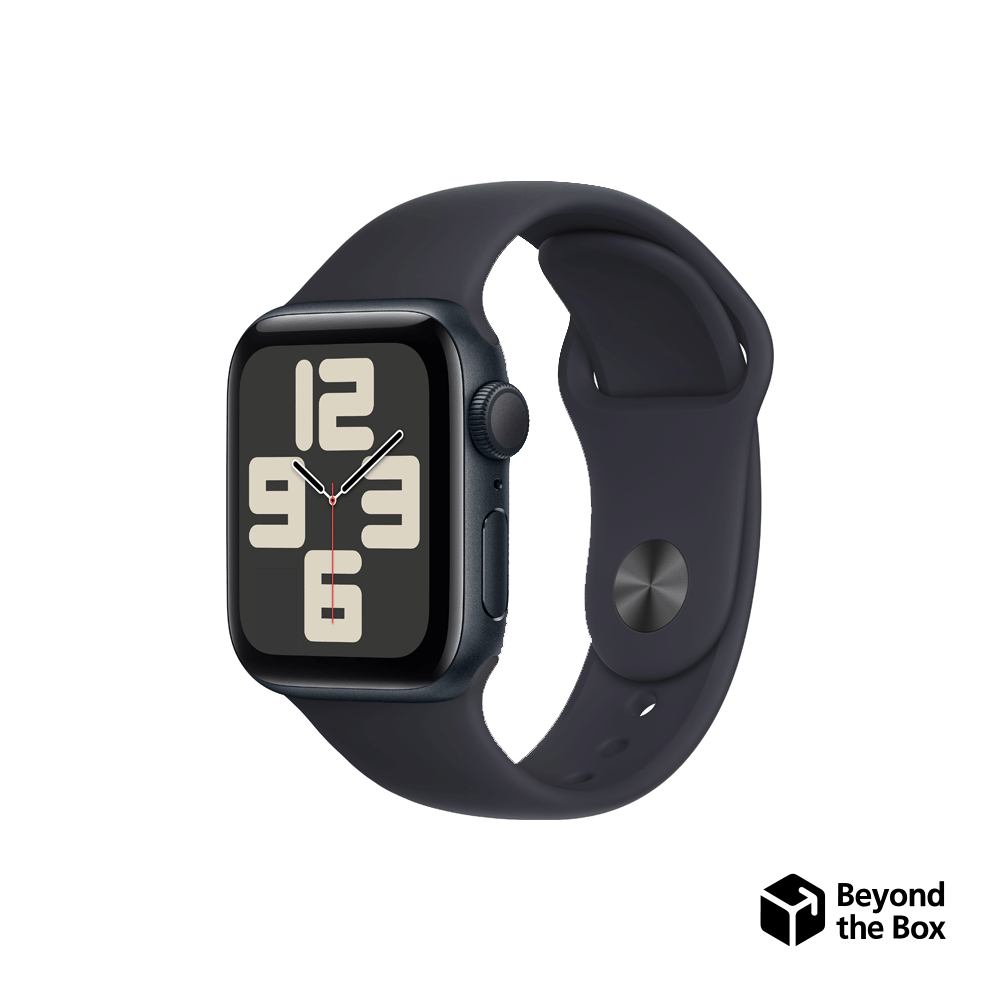 Metro best sale pcs iwatch
